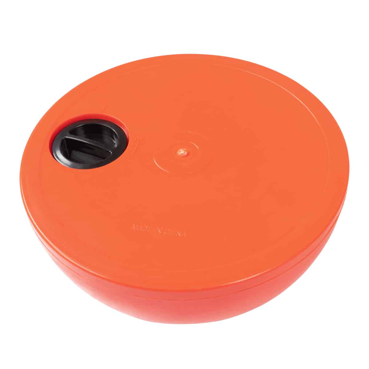 7640344755339 CROSS base rossa 4