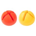 7640344755353 Base CROSS