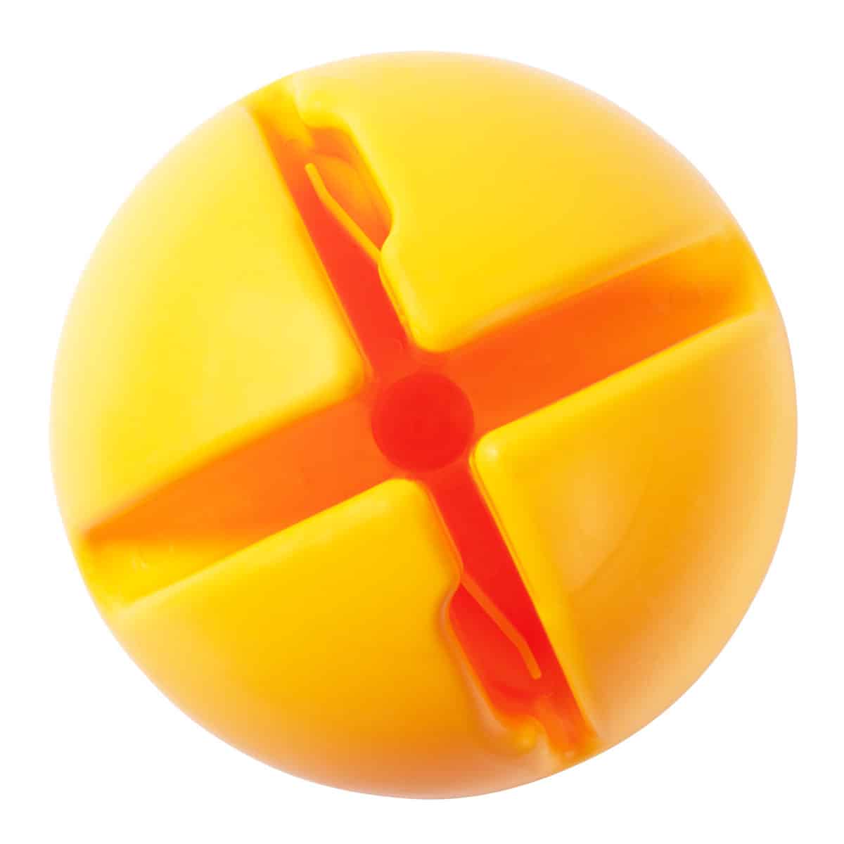 7640344755353 CROSS base giallo 2