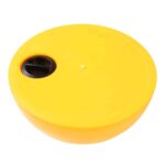 7640344755353 CROSS base giallo 3