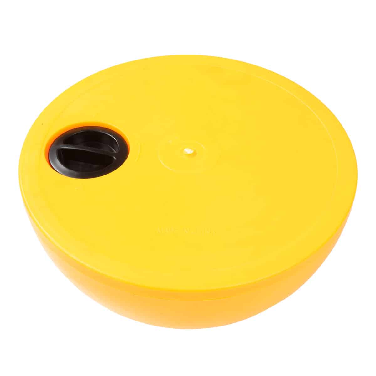 7640344755353 CROSS base giallo 3