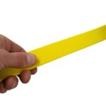 7640344755360 Sautoir Giallo 2