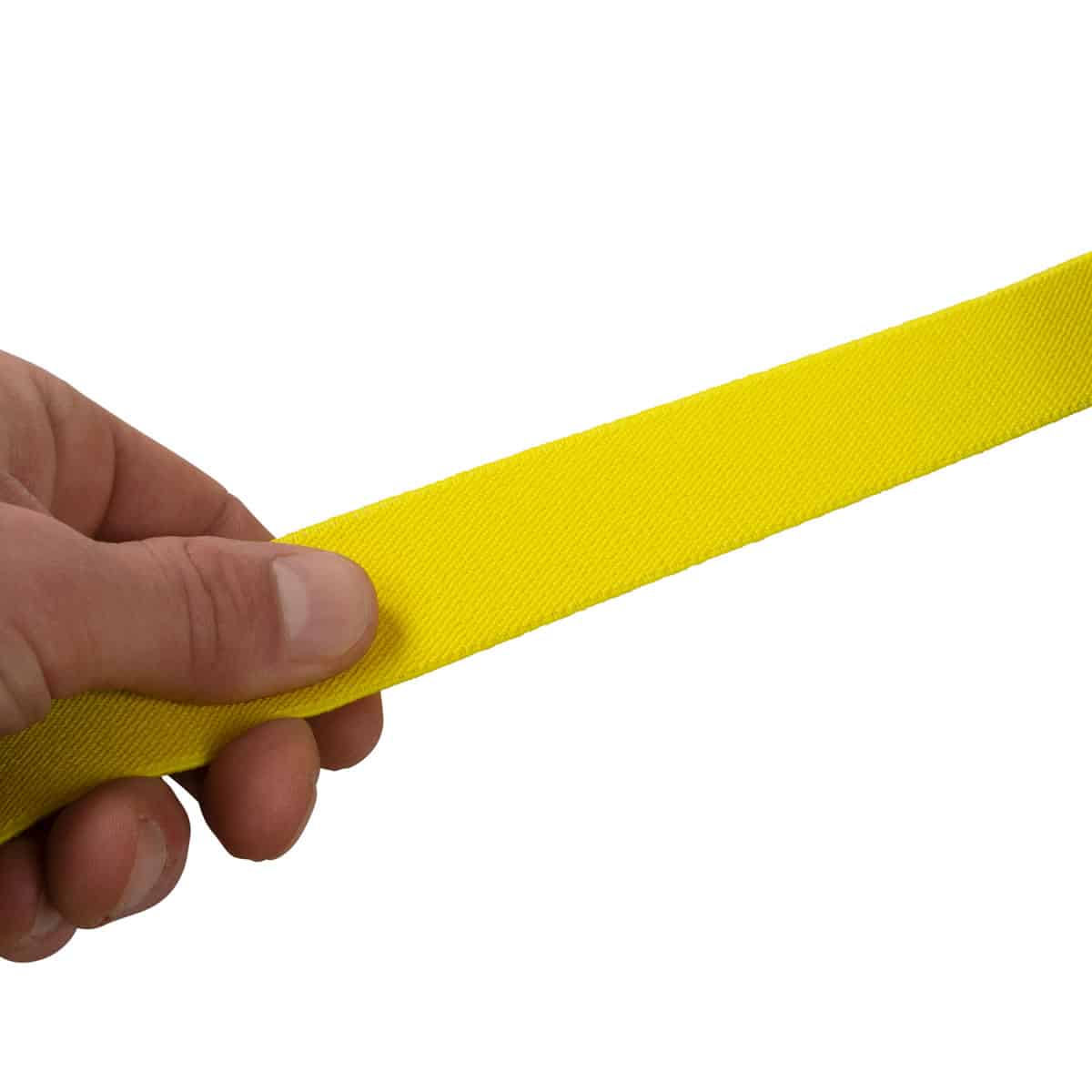 7640344755360 Sautoir Giallo 2