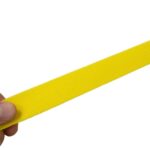 7640344755360 Sautoir Giallo 3