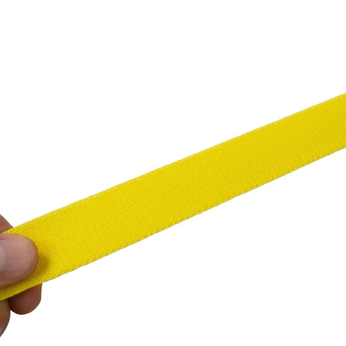 7640344755360 Sautoir Giallo 3