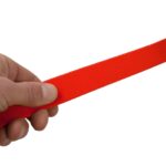 7640344755377 Sautoir Rosso 2