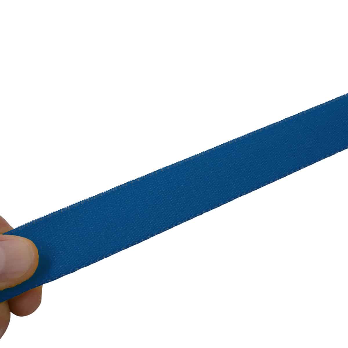 7640344755384 Sautoir Blue 2