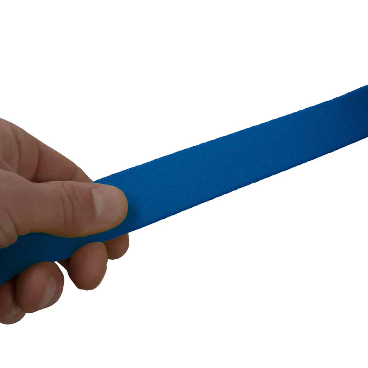 7640344755384 Sautoir Blu 3