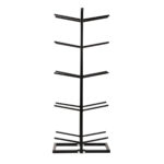 7640344758644 Soporte para bolas lastradas B2022