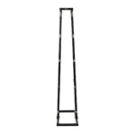 7640344758644 Soporte para bolas lastradas B2022 (2)