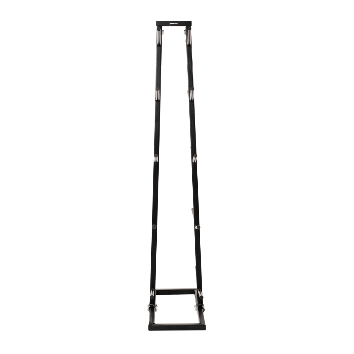 7640344758644 Soporte para bolas lastradas B2022 (2)