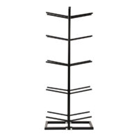 7640344758644 Storage rack for weighted balls B2022