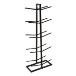 7640344758644 Soporte para bolas lastradas B2022 (3)