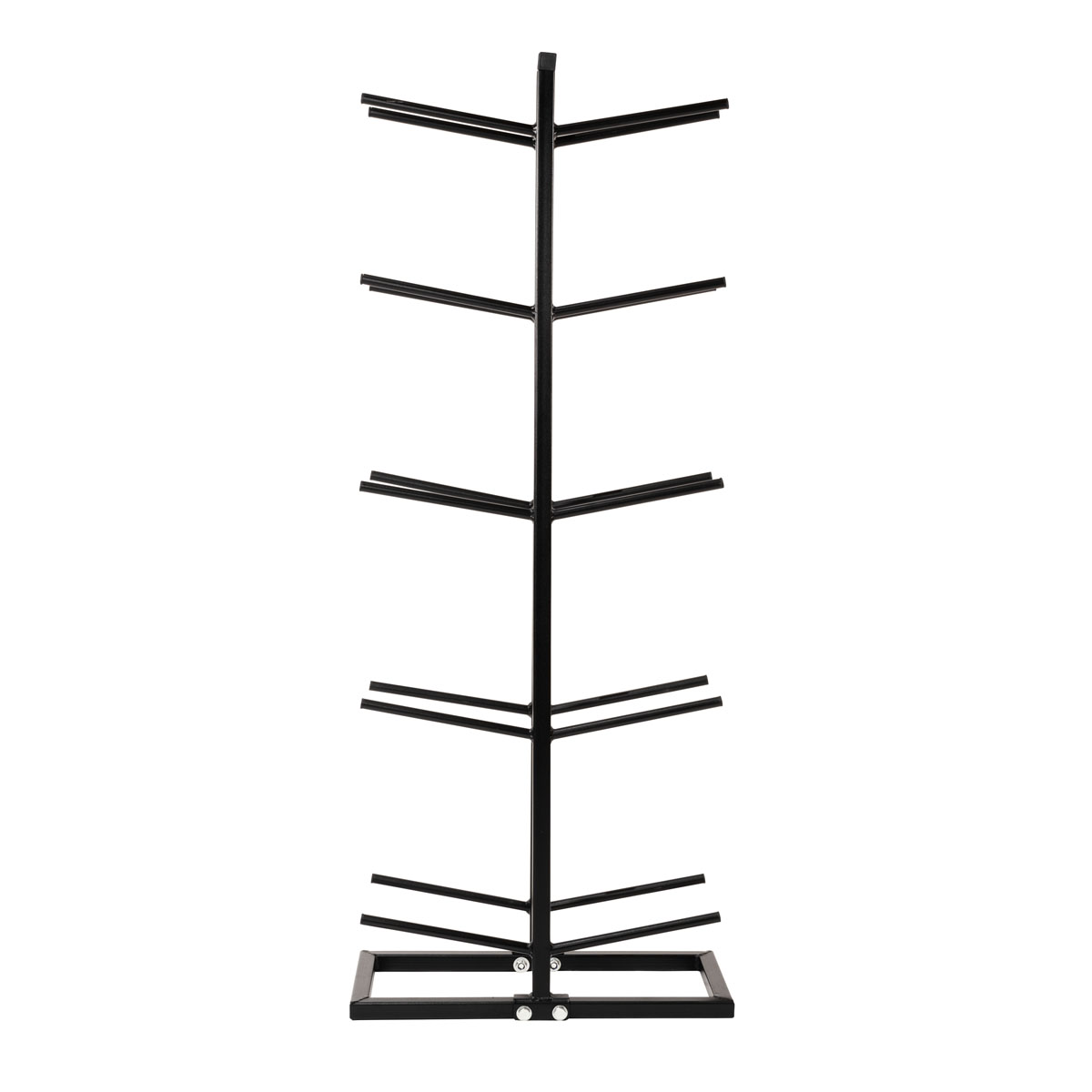 7640344758644 Soporte para bolas lastradas B2022