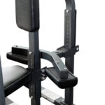 Iso Lateral Incline Press" 7640409895925 4 Iso Lateral Incline Press" 7640409895925 4