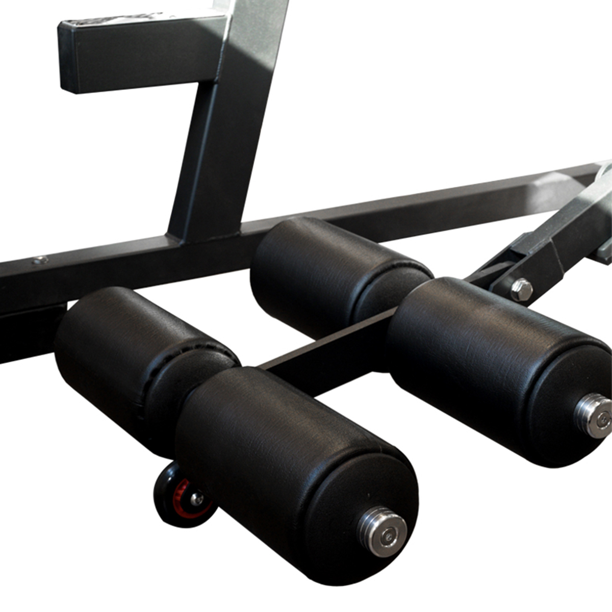 Machine hyperextension inversée “Reverse Hyper Extension” 7640409895888 2