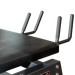 Machine hyperextension inversée “Reverse Hyper Extension” 7640409895888 4