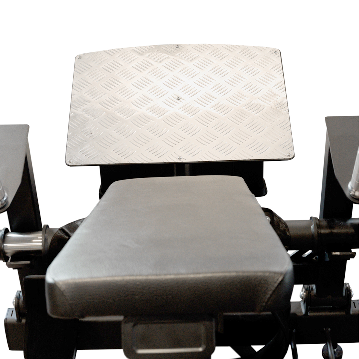 Machine professionnelle à Hip Thrust 7640409895949