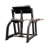 Preacher Curl Bank" bicepsstandaard 7640409895932 1 Preacher Curl Bank" bicepsstandaard 7640409895932 1