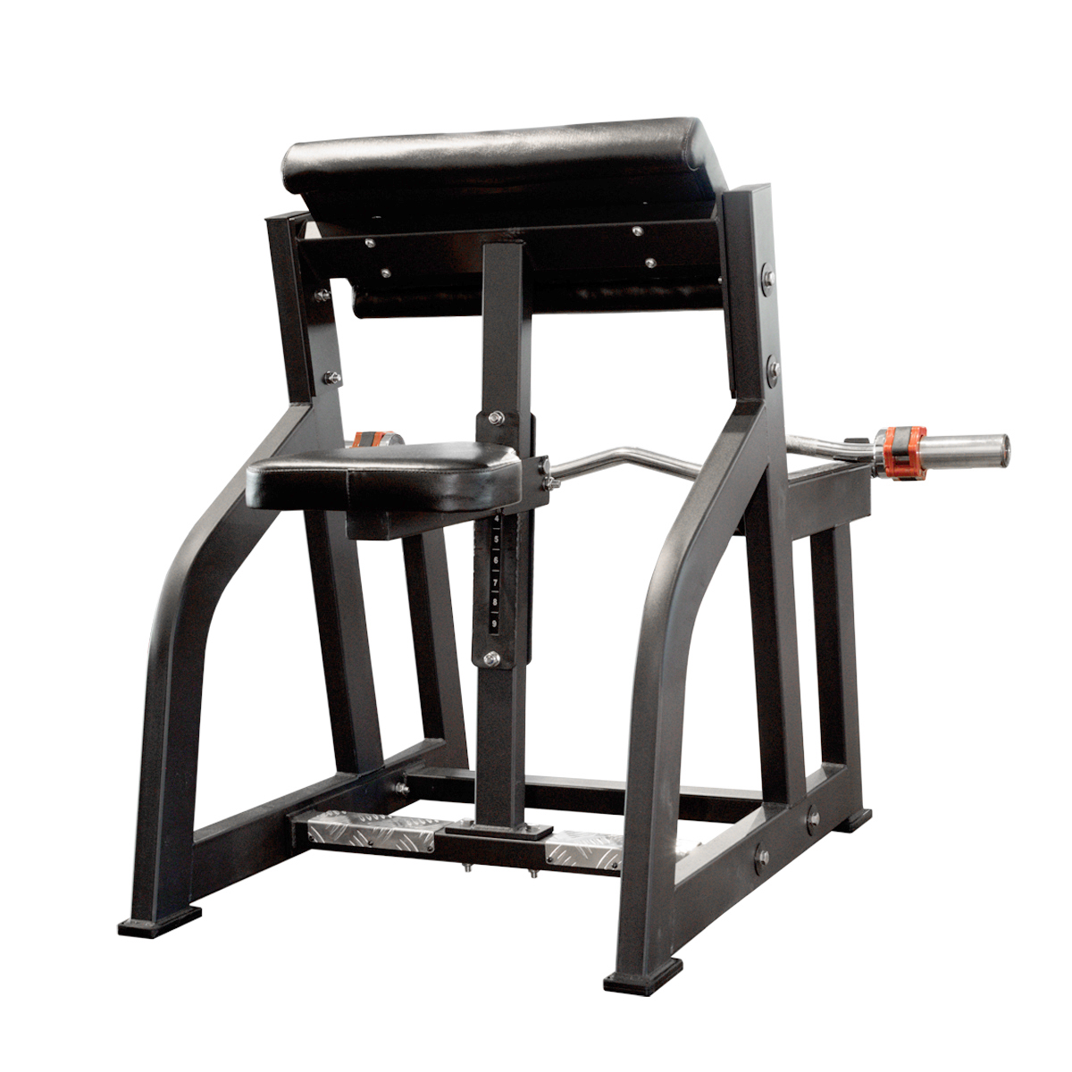 Preacher Curl Bank" bicepsstandaard 7640409895932 1 Preacher Curl Bank" bicepsstandaard 7640409895932 1