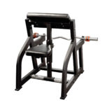 Preacher Curl Bank" bicepsstandaard 7640409895932 2 Preacher Curl Bank" bicepsstandaard 7640409895932 2