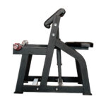 Preacher Curl Bank" bicepsstandaard 7640409895932 3 Preacher Curl Bank" bicepsstandaard 7640409895932 3