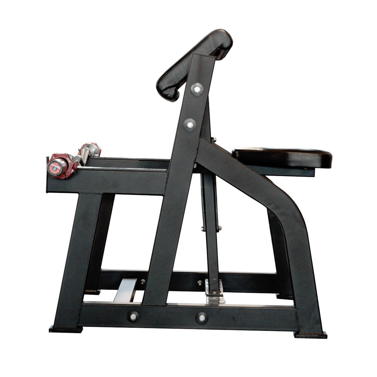 Preacher Curl Bank" bicepsstandaard 7640409895932 3 Preacher Curl Bank" bicepsstandaard 7640409895932 3