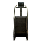 Fitness roltrap simulator 7640409895956 1