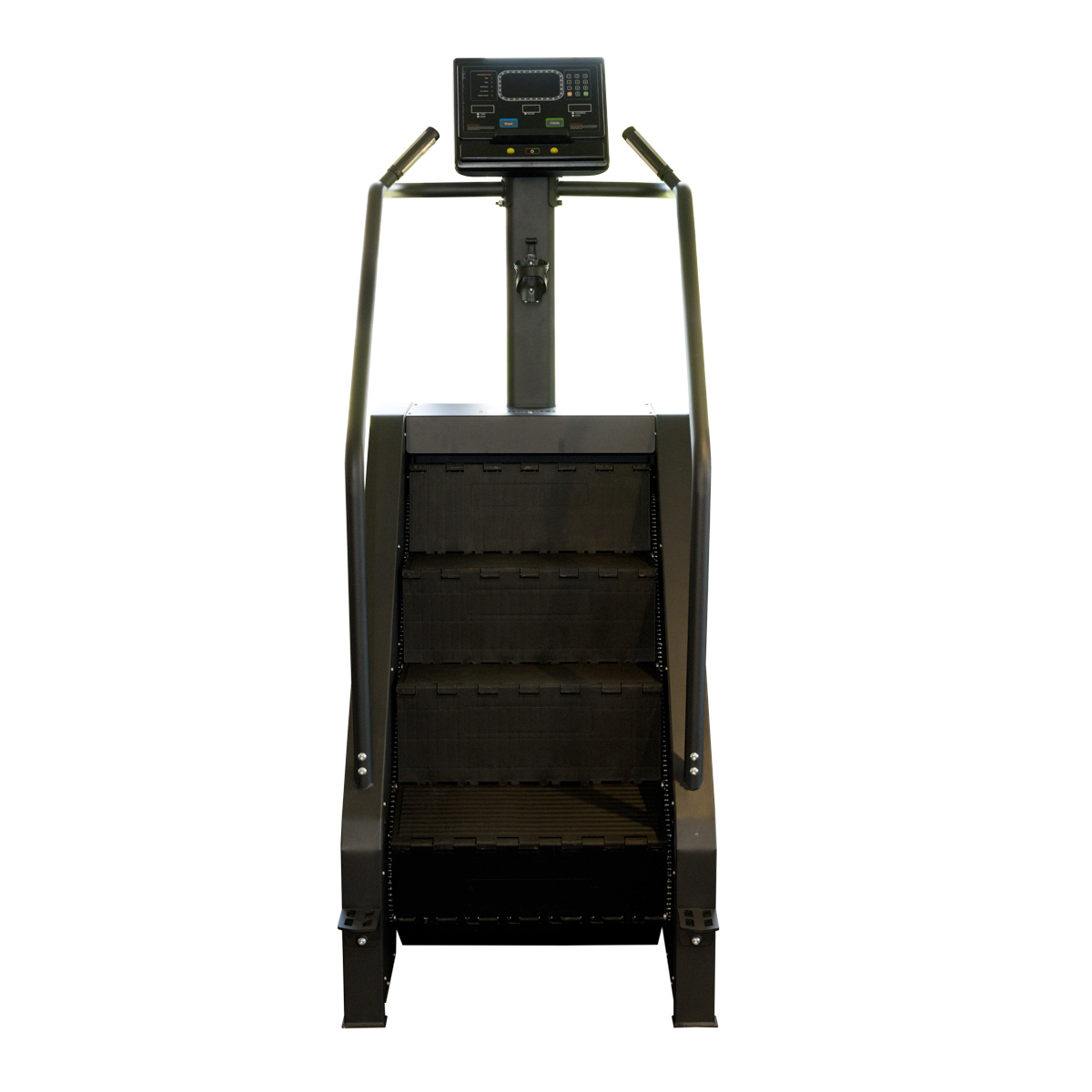 Fitness roltrap simulator 7640409895956 1