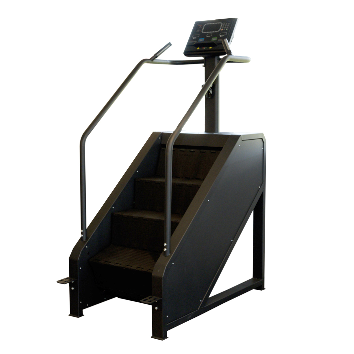 Fitness roltrap simulator 7640409895956 2