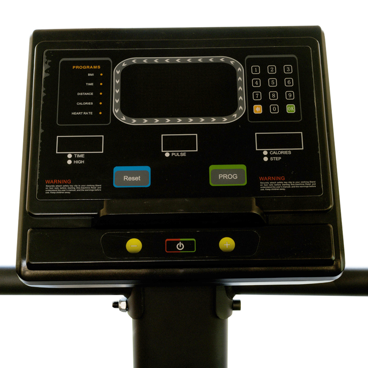 Fitness roltrap simulator 7640409895956 4