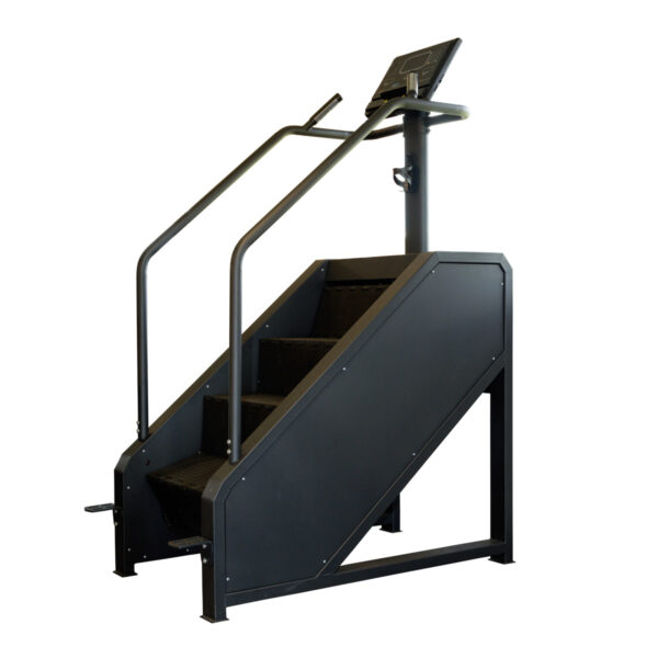 Simulateur d'escalier roulant fitness 7640409895956
