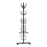 Boxing glove wall rack 7640409892436 5