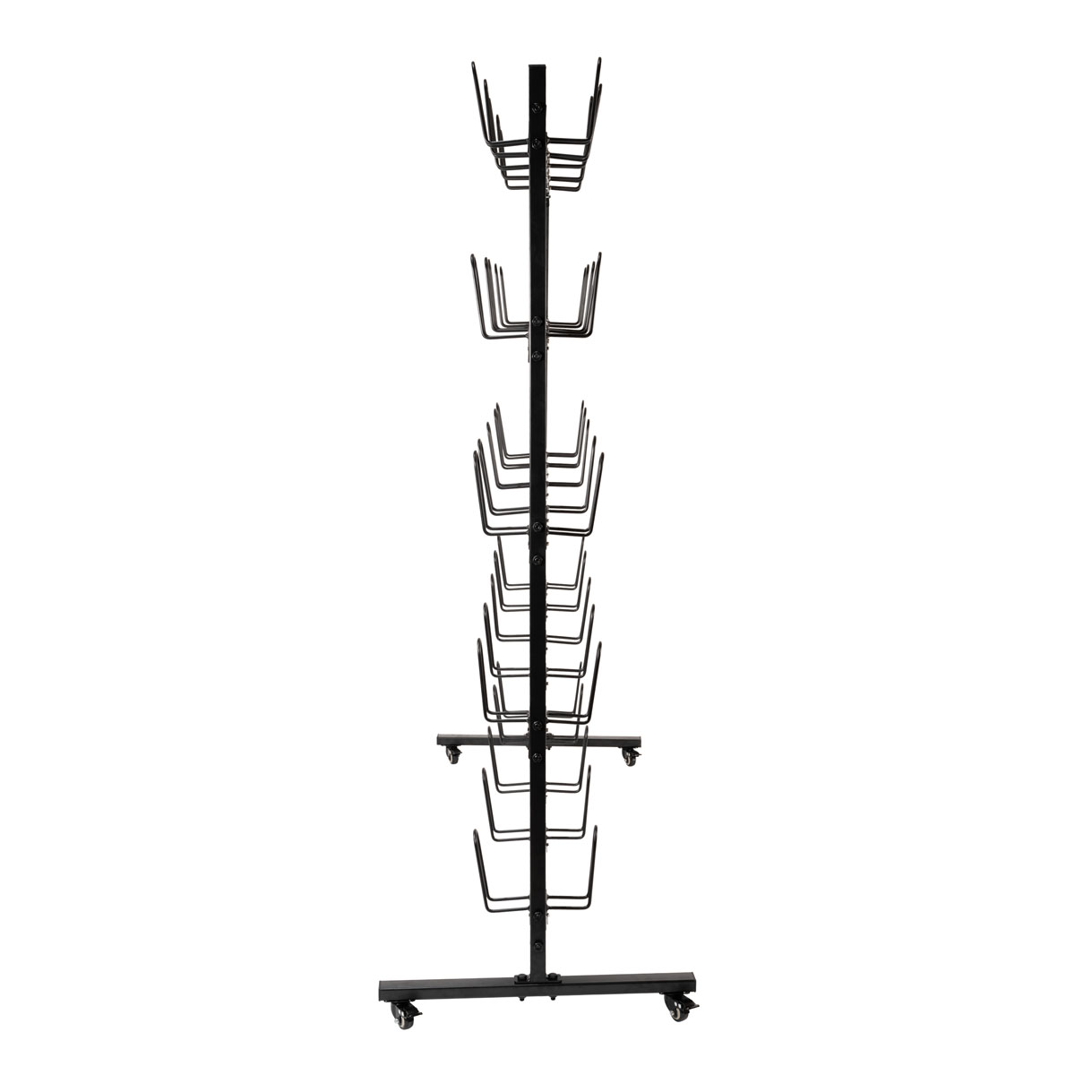 Boxing glove wall rack 7640409892436 5