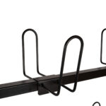 Wall-mounted boxing glove storage rack 7640409892436 7