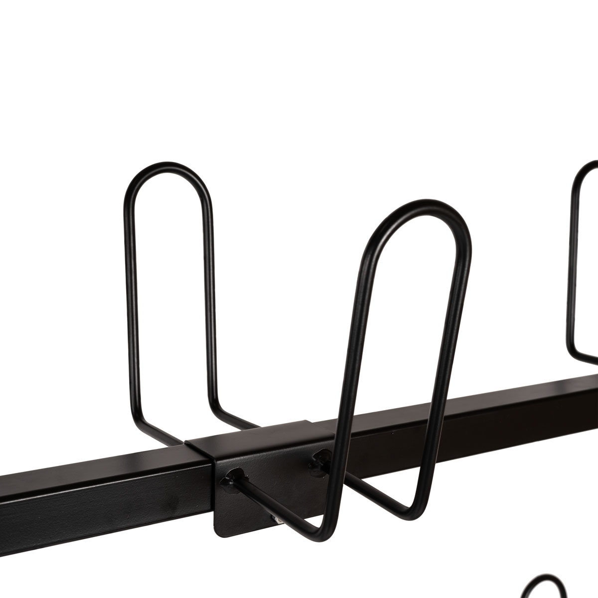 Wall-mounted boxing glove storage rack 7640409892436 7