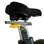 Vélo assis professionnel avec écran tactile 7640409895970 3 Vélo assis professionnel avec écran tactile 7640409895970 3