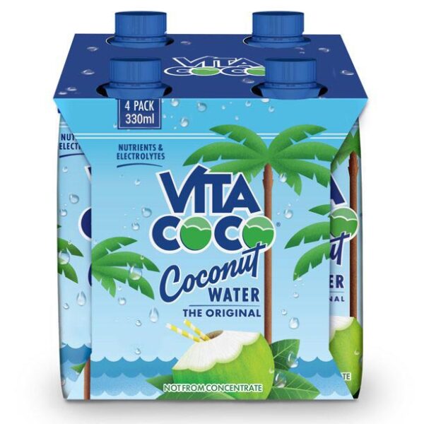 aral39n9tkc vita coco 4 330 new.jpg