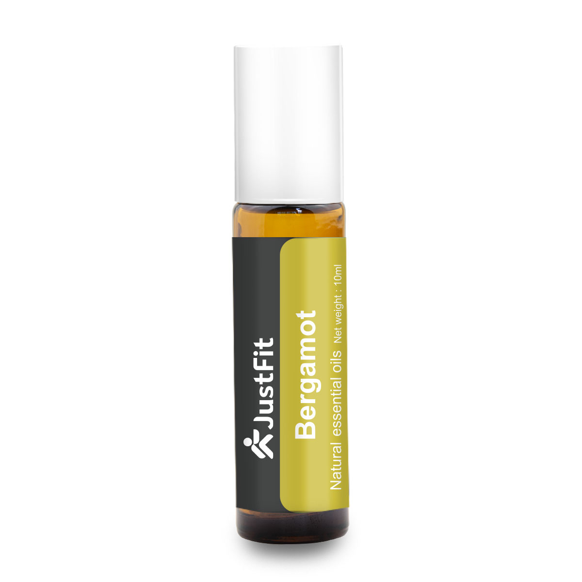 bergamota 1 bergamota 1