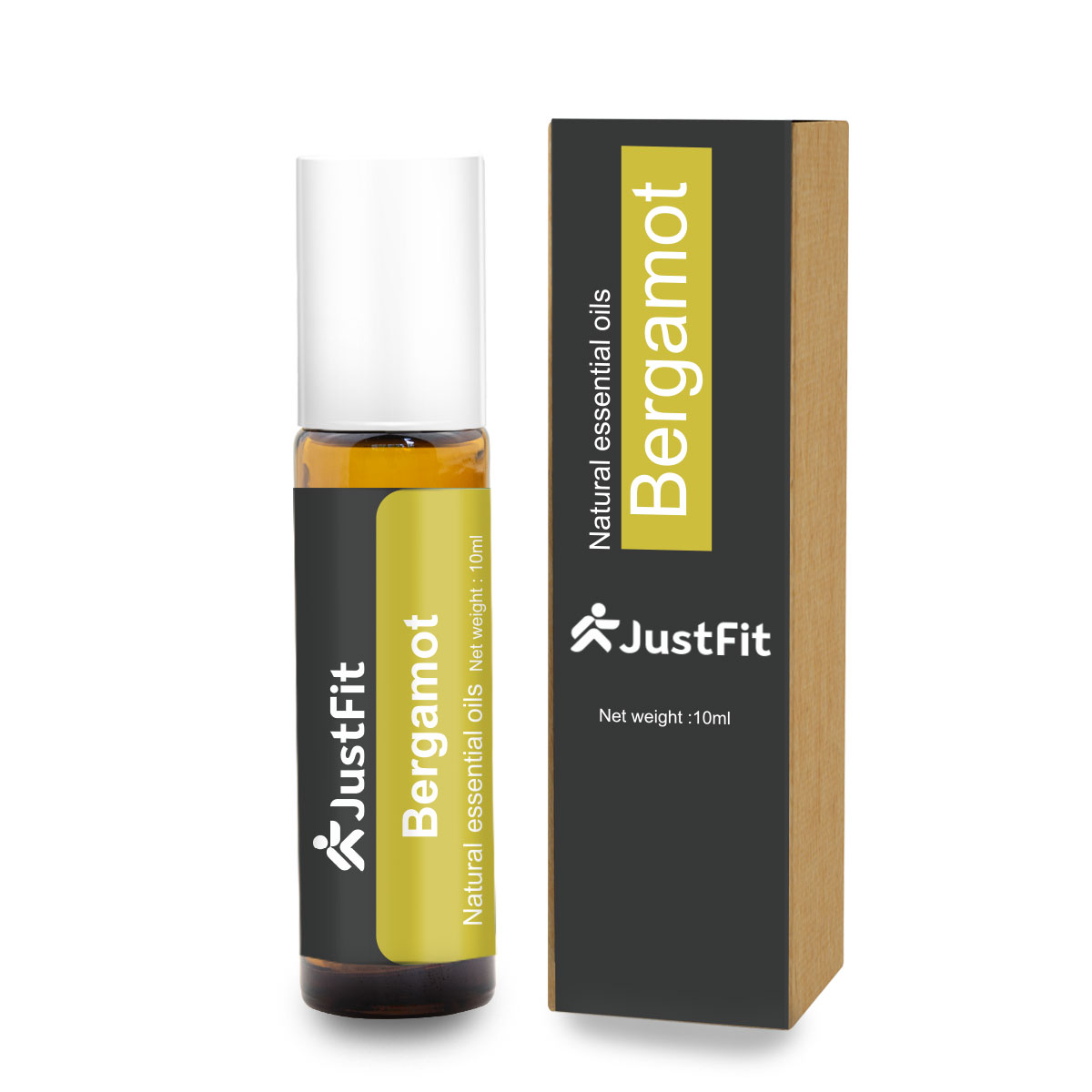 bergamota 2 bergamota 2