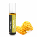 bergamota 3 bergamota 3