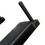 stazione di sollevamento gambe 7640409895864 1 stazione di sollevamento gambe 7640409895864 1