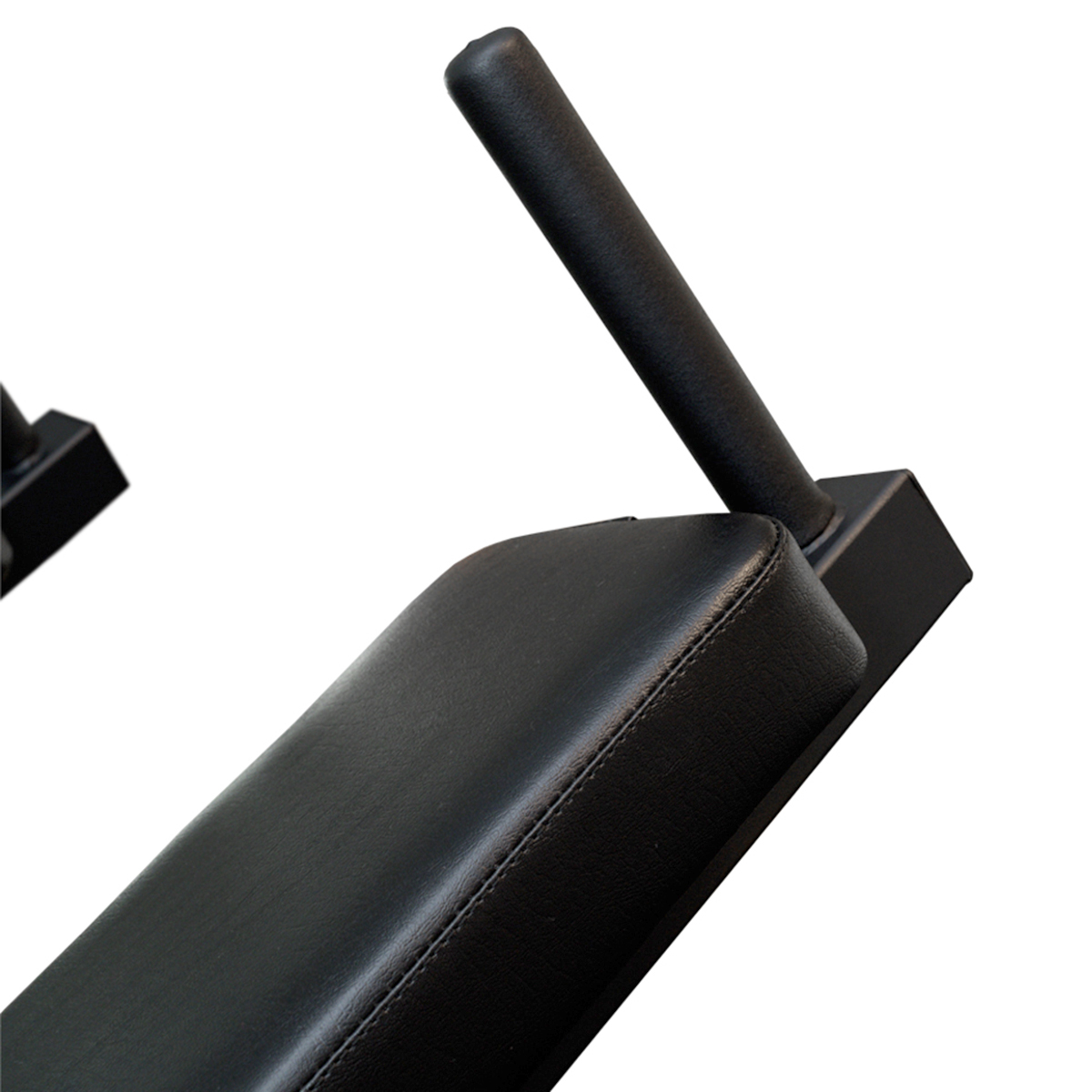 stazione di sollevamento gambe 7640409895864 1 stazione di sollevamento gambe 7640409895864 1