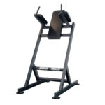 stazione di sollevamento gambe 7640409895864 stazione di sollevamento gambe 7640409895864