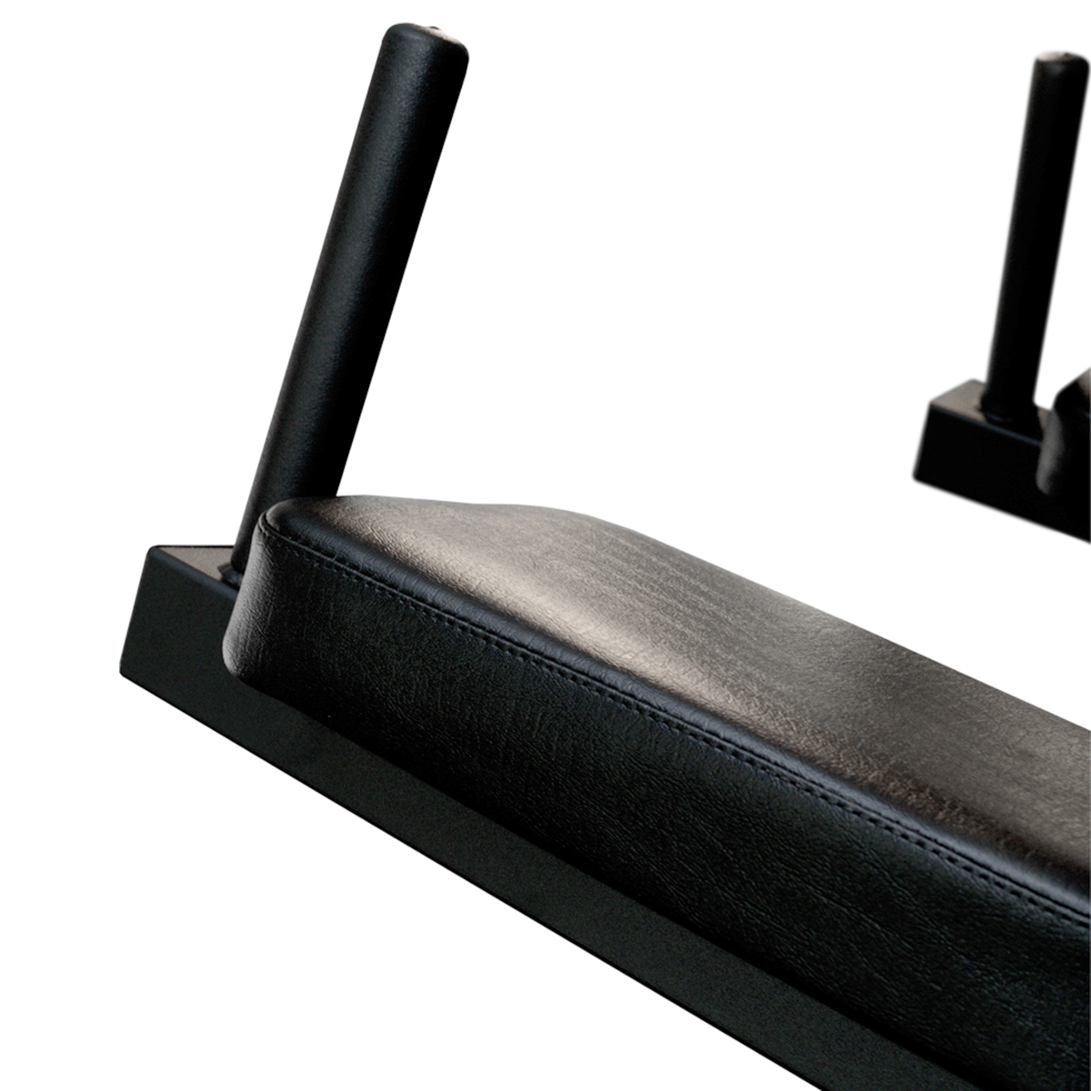 stazione di sollevamento gambe 7640409895864 2 stazione di sollevamento gambe 7640409895864 2