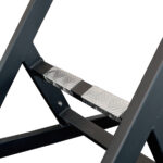 stazione di sollevamento gambe 7640409895864 3 stazione di sollevamento gambe 7640409895864 3