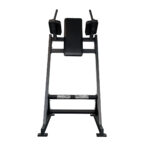 stazione di sollevamento gambe 7640409895864 4 stazione di sollevamento gambe 7640409895864 4