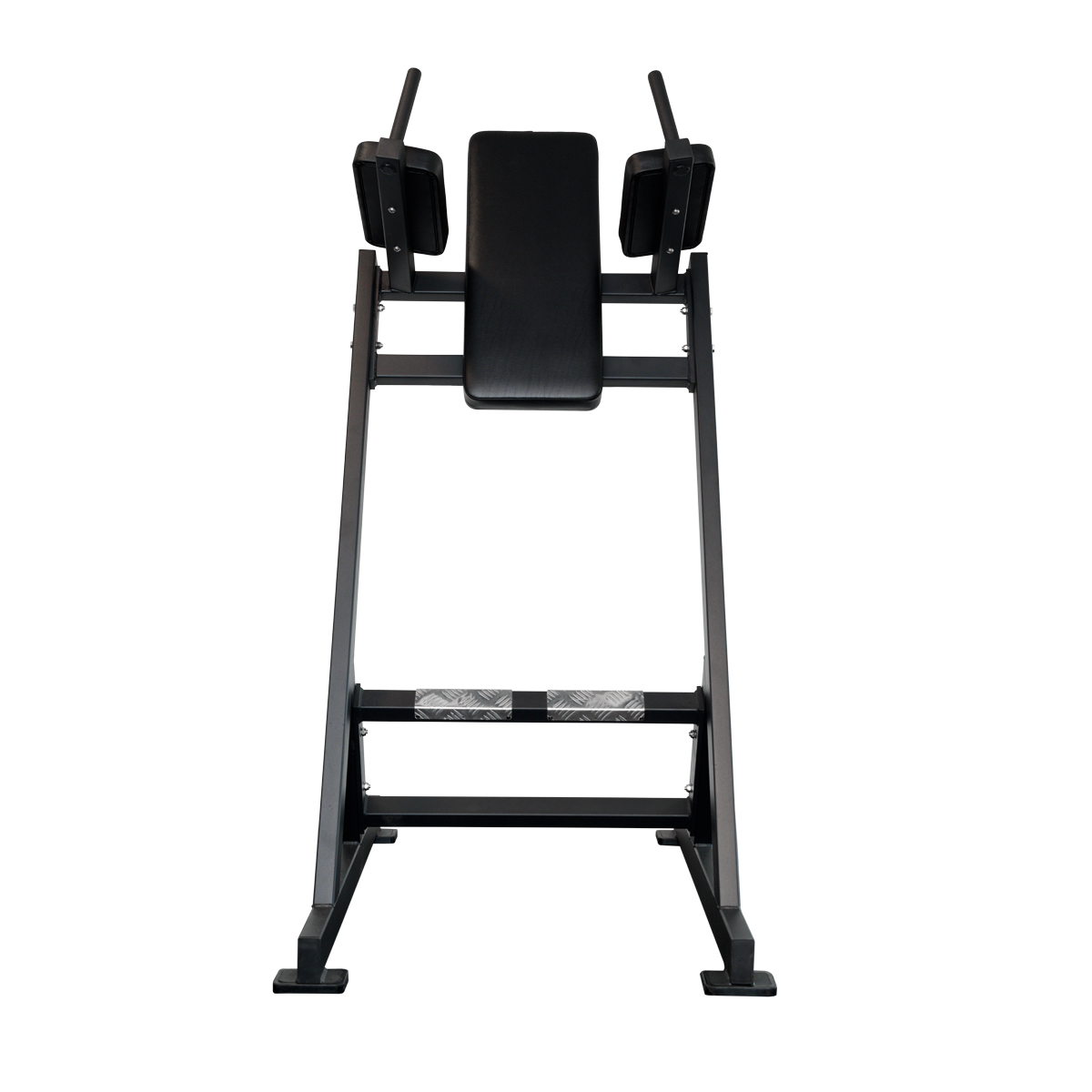 stazione di sollevamento gambe 7640409895864 4 stazione di sollevamento gambe 7640409895864 4