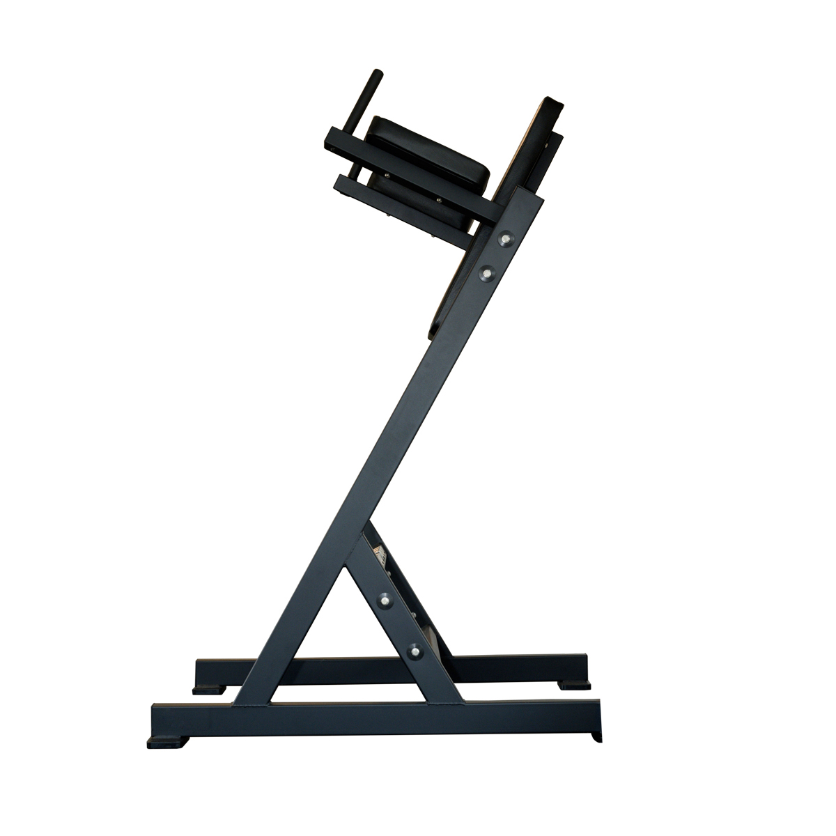 stazione di sollevamento gambe 7640409895864 5 stazione di sollevamento gambe 7640409895864 5