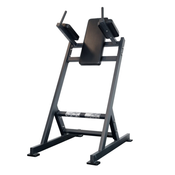 station de levage appareil d elevation des jambes 7640409895864